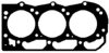 GLASER H01774-00 Gasket, cylinder head